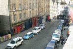 PICTURES/Edinburgh Street Scenes and Various Buildings/t_Edinburgh Street1.JPG